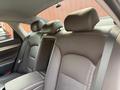 Hyundai Grandeur 2018 года за 11 500 000 тг. в Шымкент – фото 16