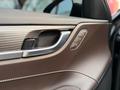 Hyundai Grandeur 2018 года за 11 500 000 тг. в Шымкент – фото 18