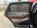Hyundai Grandeur 2018 года за 11 500 000 тг. в Шымкент – фото 19