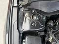 Hyundai Grandeur 2018 года за 11 500 000 тг. в Шымкент – фото 22