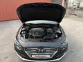 Hyundai Grandeur 2018 года за 11 500 000 тг. в Шымкент – фото 26