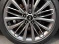 Hyundai Grandeur 2018 года за 11 500 000 тг. в Шымкент – фото 28