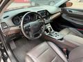 Hyundai Grandeur 2018 года за 11 500 000 тг. в Шымкент – фото 25