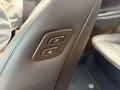 Hyundai Grandeur 2018 года за 11 500 000 тг. в Шымкент – фото 29