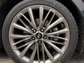 Hyundai Grandeur 2018 года за 11 500 000 тг. в Шымкент – фото 30