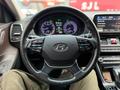 Hyundai Grandeur 2018 года за 11 500 000 тг. в Шымкент – фото 32