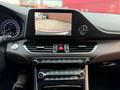Hyundai Grandeur 2018 года за 11 500 000 тг. в Шымкент – фото 31
