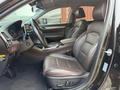 Hyundai Grandeur 2018 года за 11 500 000 тг. в Шымкент – фото 35