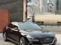 Hyundai Grandeur 2018 года за 11 500 000 тг. в Шымкент – фото 36