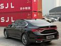 Hyundai Grandeur 2018 года за 11 500 000 тг. в Шымкент – фото 37