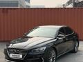 Hyundai Grandeur 2018 года за 11 500 000 тг. в Шымкент – фото 38