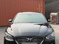 Hyundai Grandeur 2018 года за 11 500 000 тг. в Шымкент – фото 39