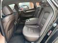 Hyundai Grandeur 2018 года за 11 500 000 тг. в Шымкент – фото 6