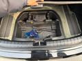 Hyundai Grandeur 2018 года за 11 500 000 тг. в Шымкент – фото 7