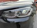 Hyundai Grandeur 2018 года за 11 500 000 тг. в Шымкент – фото 8