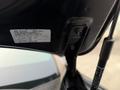 Hyundai Grandeur 2018 года за 11 500 000 тг. в Шымкент – фото 9
