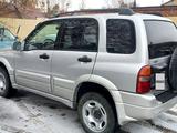 Suzuki Grand Vitara 2001 годаfor3 300 000 тг. в Усть-Каменогорск – фото 5