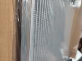Радиатор охлаждения камри 10, 15 за 23 000 тг. в Алматы – фото 4