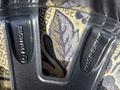 R19 разноразмерные Original неваренные графит полимерные с лаком за 210 000 тг. в Алматы – фото 21