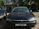 Nissan Altima 1998 годаүшін1 500 000 тг. в Актобе