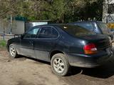 Nissan Altima 1998 годаүшін1 500 000 тг. в Актобе – фото 2