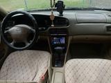 Nissan Altima 1998 годаүшін1 500 000 тг. в Актобе – фото 3