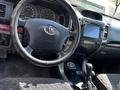 Toyota Land Cruiser Prado 2009 годаfor14 500 000 тг. в Темиртау – фото 14