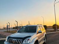 Toyota Land Cruiser Prado 2009 годаfor14 500 000 тг. в Темиртау