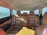 Audi A6 2008 года за 2 750 000 тг. в Костанай – фото 2