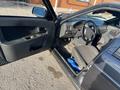 ВАЗ (Lada) 2112 2007 года за 1 450 000 тг. в Костанай – фото 6