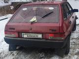 ВАЗ (Lada) 2109 1995 года за 500 000 тг. в Павлодар – фото 3