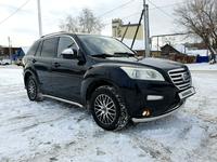 Lifan X60 2015 годаfor3 700 000 тг. в Костанай