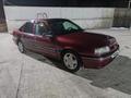 Opel Vectra 1992 годаfor1 100 000 тг. в Кызылорда – фото 11