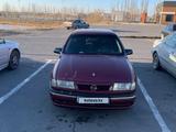 Opel Vectra 1992 годаfor1 050 000 тг. в Кызылорда – фото 5
