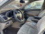 Lexus RX 350 2007 годаүшін6 900 000 тг. в Актау – фото 3