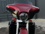 Harley-Davidson  Electra Glide 2012 года за 7 000 000 тг. в Алматы