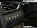 Hyundai Santa Fe 2021 годаүшін16 500 000 тг. в Астана – фото 11