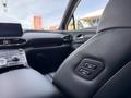 Hyundai Santa Fe 2021 годаүшін16 500 000 тг. в Астана – фото 9