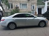 Toyota Camry 2008 года за 6 200 000 тг. в Павлодар – фото 2