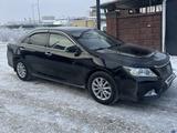 Toyota Camry 2011 годаfor9 100 000 тг. в Астана – фото 2