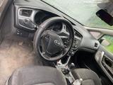 Kia Cee'd 2013 года за 4 200 000 тг. в Алматы – фото 4