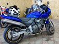 Honda  CB 600F (Hornet) 2003 года за 2 300 000 тг. в Актобе – фото 2