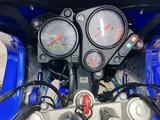 Honda  CB 600F (Hornet) 2003 года за 2 300 000 тг. в Актобе – фото 4