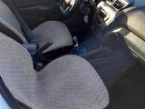 Kia Rio 2014 года за 3 600 000 тг. в Семей – фото 4