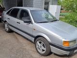 Volkswagen Passat 1992 года за 1 500 000 тг. в Байтерек