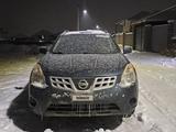 Nissan Rogue 2012 года за 4 600 000 тг. в Алматы