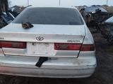 Toyota Camry Gracia 1997 года за 100 000 тг. в Алматы – фото 2