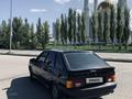 ВАЗ (Lada) 2114 2012 годаүшін1 350 000 тг. в Актобе – фото 2