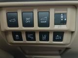 Subaru Outback 2017 года за 9 800 000 тг. в Костанай – фото 2