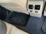 Subaru Outback 2017 года за 9 800 000 тг. в Костанай – фото 3